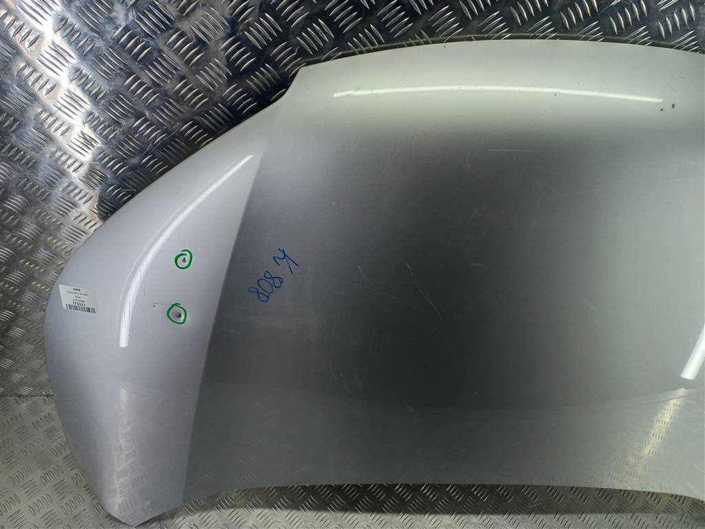 капот HONDA CR-V 2.0 AT (150 л.с.)CR-V  IV (2011—2015) Внедорожник 60100T1GG00ZZ, 37200 рублей, Москва