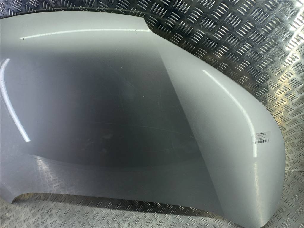 капот HONDA CR-V 2.0 AT (150 л.с.)CR-V  IV (2011—2015) Внедорожник 60100T1GG00ZZ, 37200 рублей, Москва