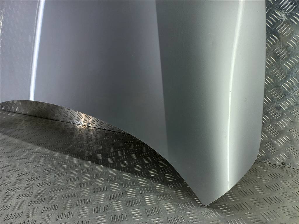 капот HONDA CR-V 2.0 AT (150 л.с.)CR-V  IV (2011—2015) Внедорожник 60100T1GG00ZZ, 37200 рублей, Москва