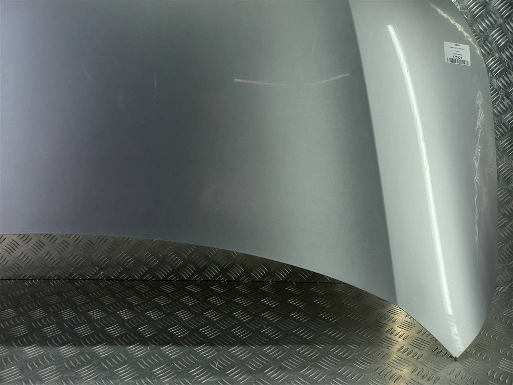 капот HONDA CR-V 2.0 AT (150 л.с.)CR-V  IV (2011—2015) Внедорожник 60100T1GG00ZZ, 37200 рублей, Москва