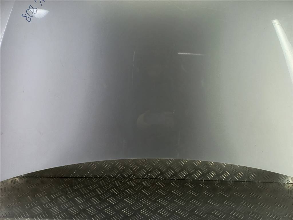 капот HONDA CR-V 2.0 AT (150 л.с.)CR-V  IV (2011—2015) Внедорожник 60100T1GG00ZZ, 37200 рублей, Москва