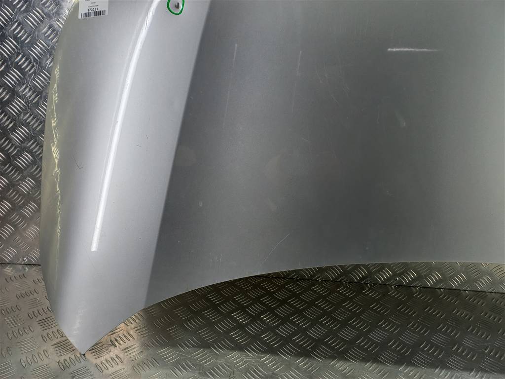 капот HONDA CR-V 2.0 AT (150 л.с.)CR-V  IV (2011—2015) Внедорожник 60100T1GG00ZZ, 37200 рублей, Москва