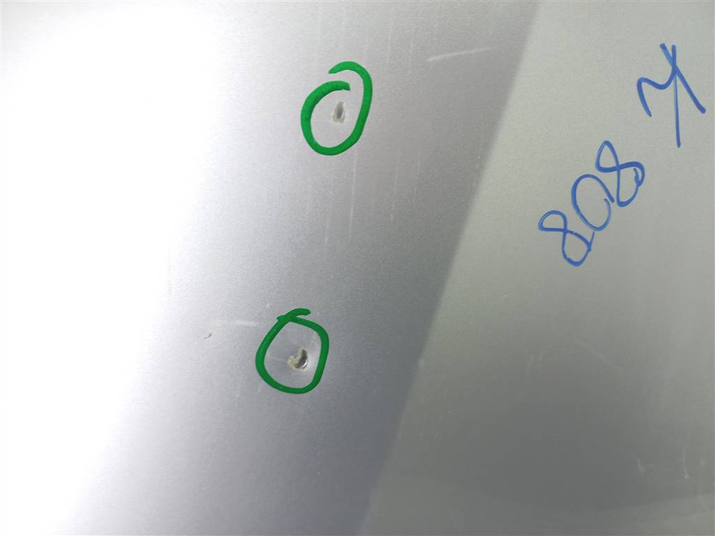 капот HONDA CR-V 2.0 AT (150 л.с.)CR-V  IV (2011—2015) Внедорожник 60100T1GG00ZZ, 37200 рублей, Москва