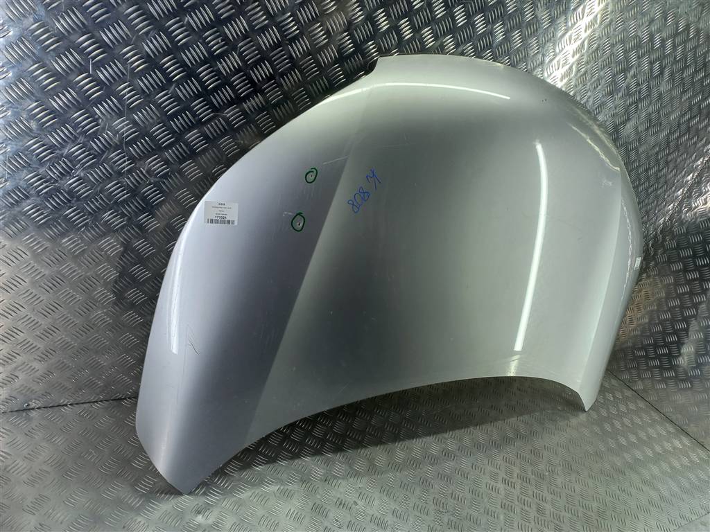 капот HONDA CR-V 2.0 AT (150 л.с.)CR-V  IV (2011—2015) Внедорожник 60100T1GG00ZZ, 37200 рублей, Москва