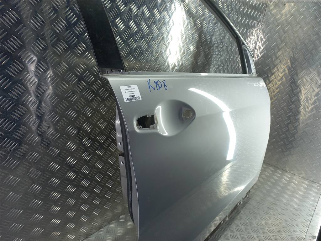 дверь HONDA CR-V 2.0 AT (150 л.с.)CR-V  IV (2011—2015) Внедорожник 67010T1GE00ZZ, 44100 рублей, Москва