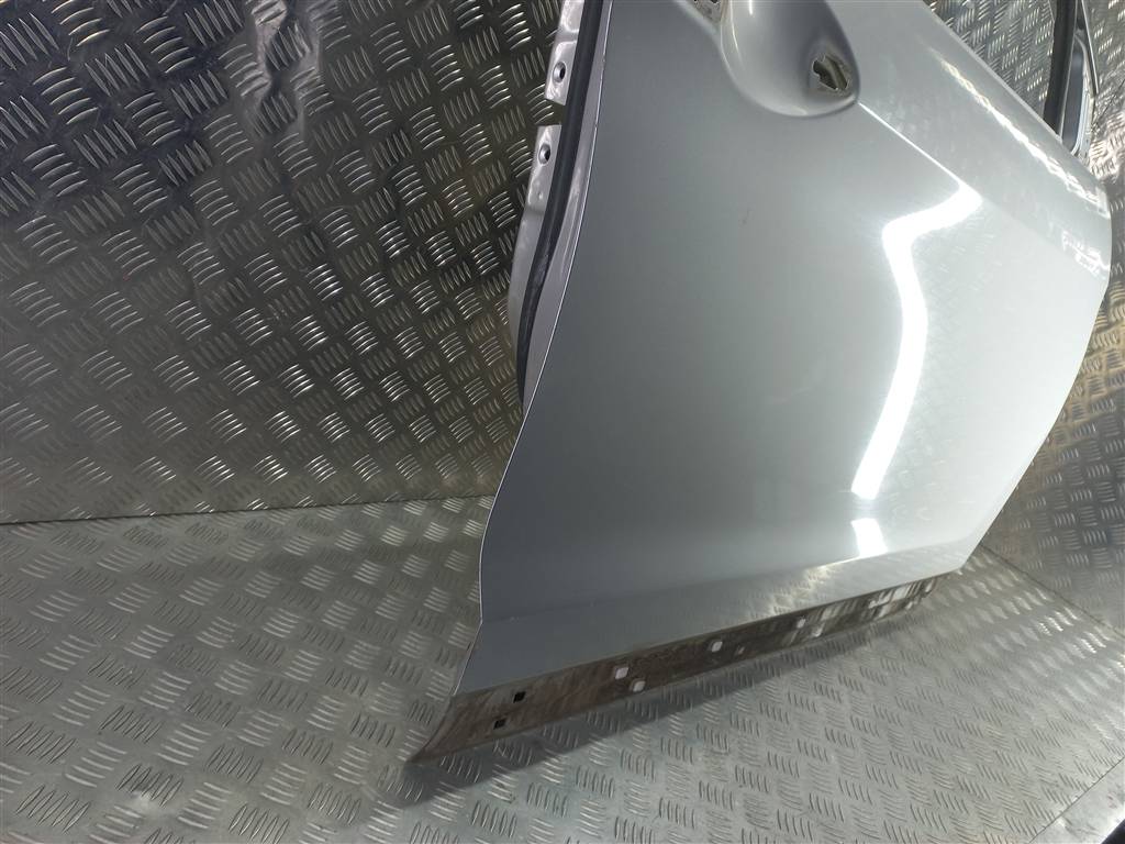 дверь HONDA CR-V 2.0 AT (150 л.с.)CR-V  IV (2011—2015) Внедорожник 67010T1GE00ZZ, 44100 рублей, Москва