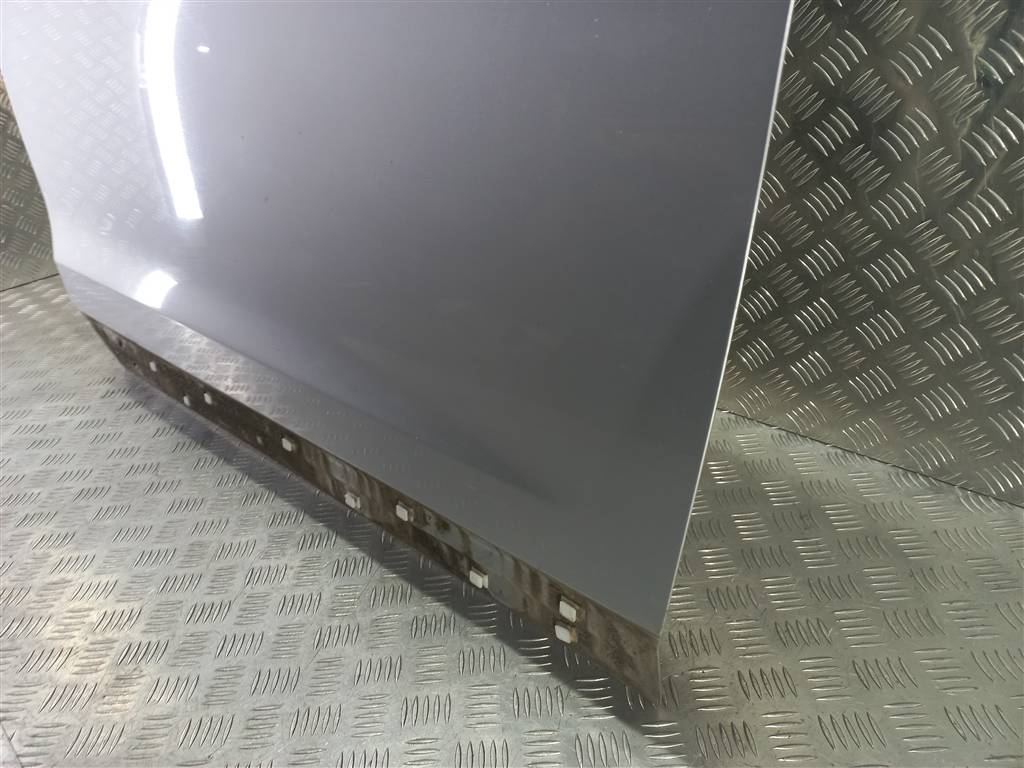 дверь HONDA CR-V 2.0 AT (150 л.с.)CR-V  IV (2011—2015) Внедорожник 67010T1GE00ZZ, 44100 рублей, Москва