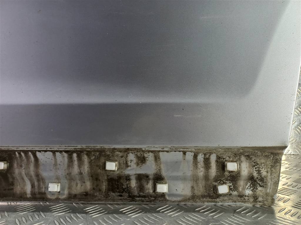 дверь HONDA CR-V 2.0 AT (150 л.с.)CR-V  IV (2011—2015) Внедорожник 67010T1GE00ZZ, 44100 рублей, Москва