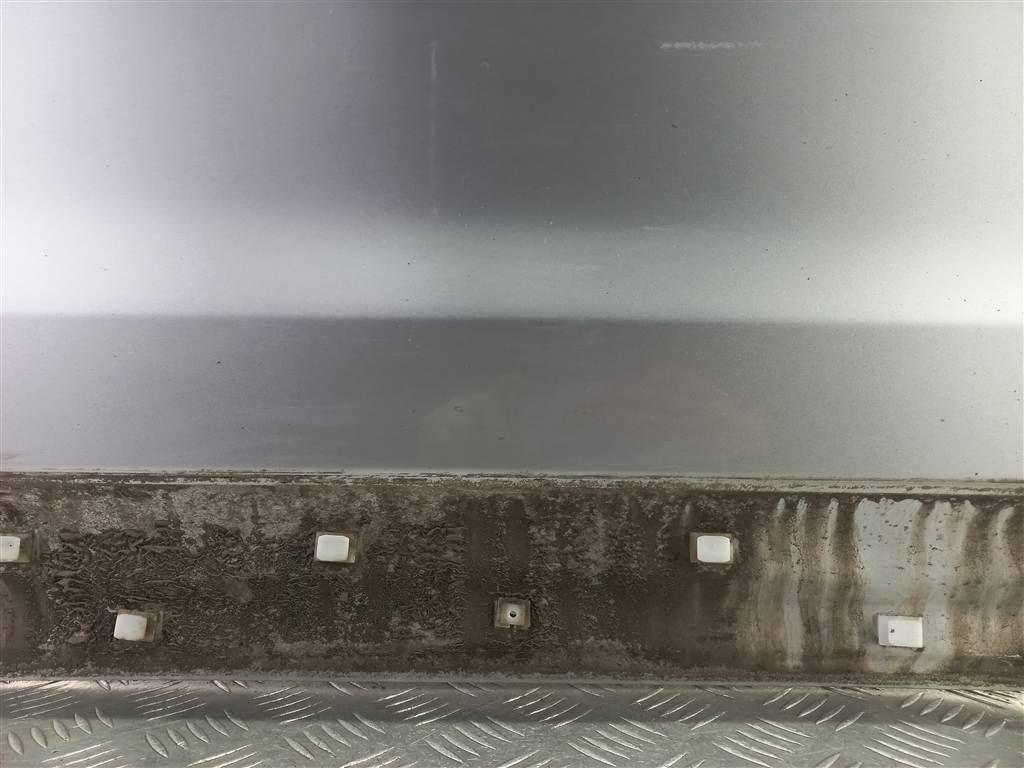 дверь HONDA CR-V 2.0 AT (150 л.с.)CR-V  IV (2011—2015) Внедорожник 67010T1GE00ZZ, 44100 рублей, Москва