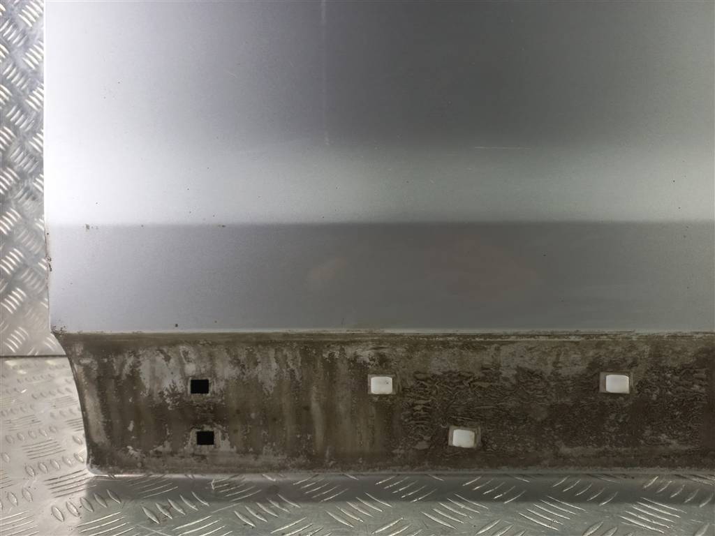 дверь HONDA CR-V 2.0 AT (150 л.с.)CR-V  IV (2011—2015) Внедорожник 67010T1GE00ZZ, 44100 рублей, Москва