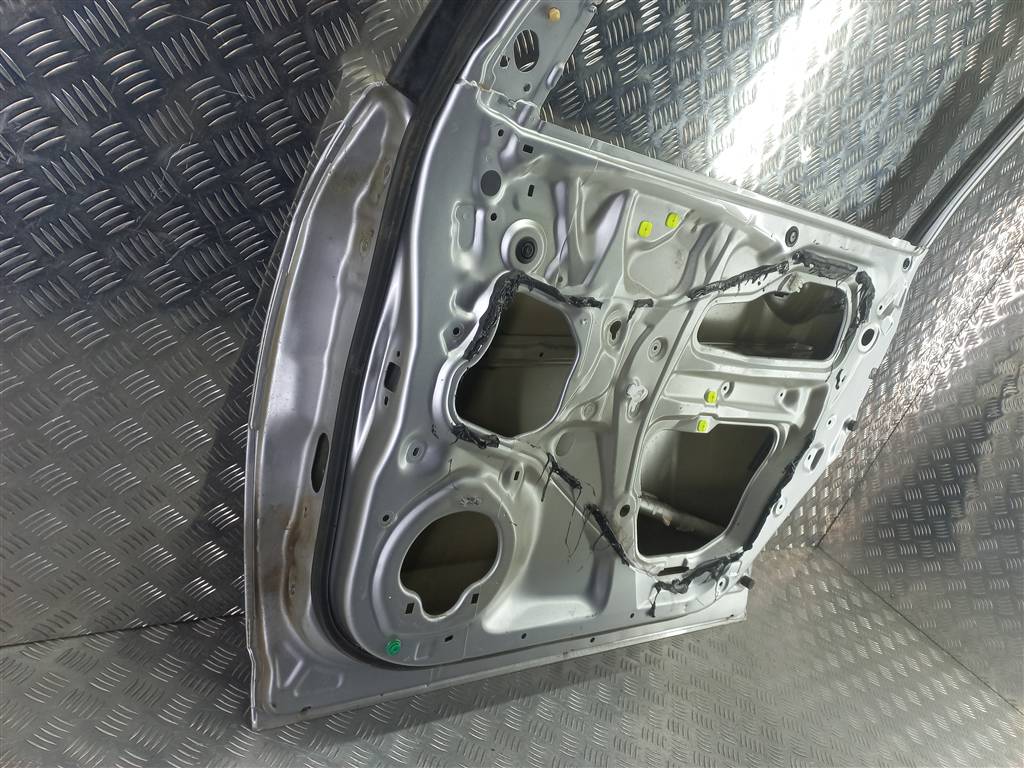 дверь HONDA CR-V 2.0 AT (150 л.с.)CR-V  IV (2011—2015) Внедорожник 67010T1GE00ZZ, 44100 рублей, Москва