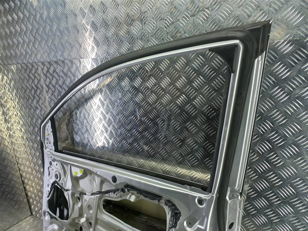 дверь HONDA CR-V 2.0 AT (150 л.с.)CR-V  IV (2011—2015) Внедорожник 67010T1GE00ZZ, 44100 рублей, Москва