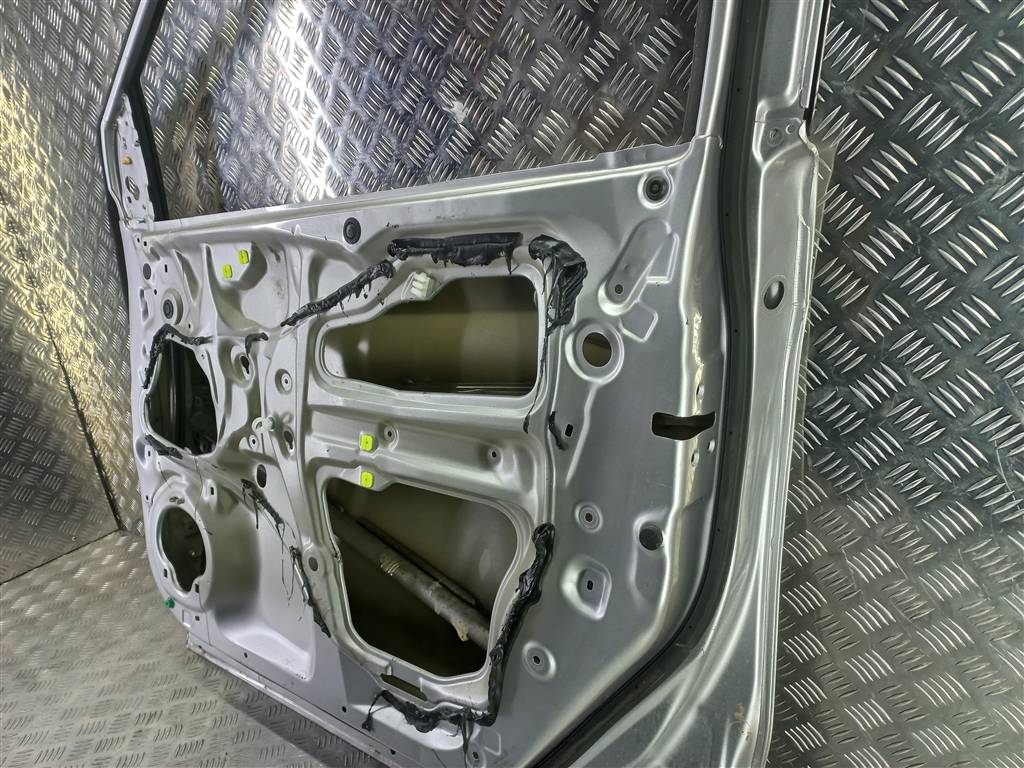 дверь HONDA CR-V 2.0 AT (150 л.с.)CR-V  IV (2011—2015) Внедорожник 67010T1GE00ZZ, 44100 рублей, Москва