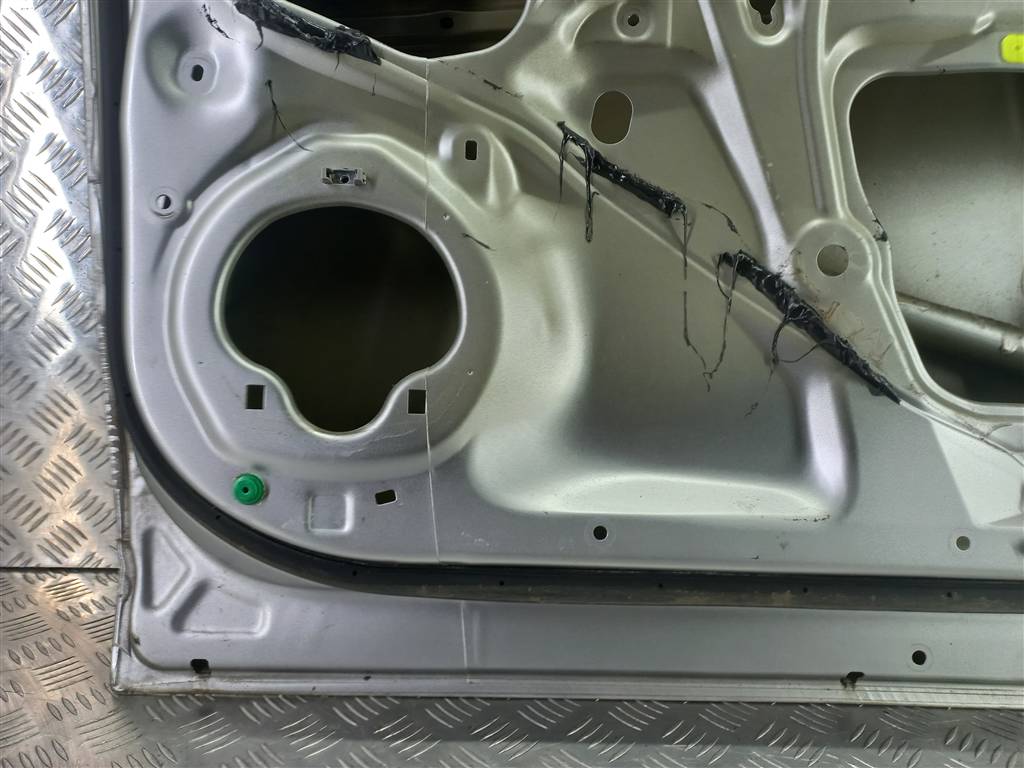 дверь HONDA CR-V 2.0 AT (150 л.с.)CR-V  IV (2011—2015) Внедорожник 67010T1GE00ZZ, 44100 рублей, Москва