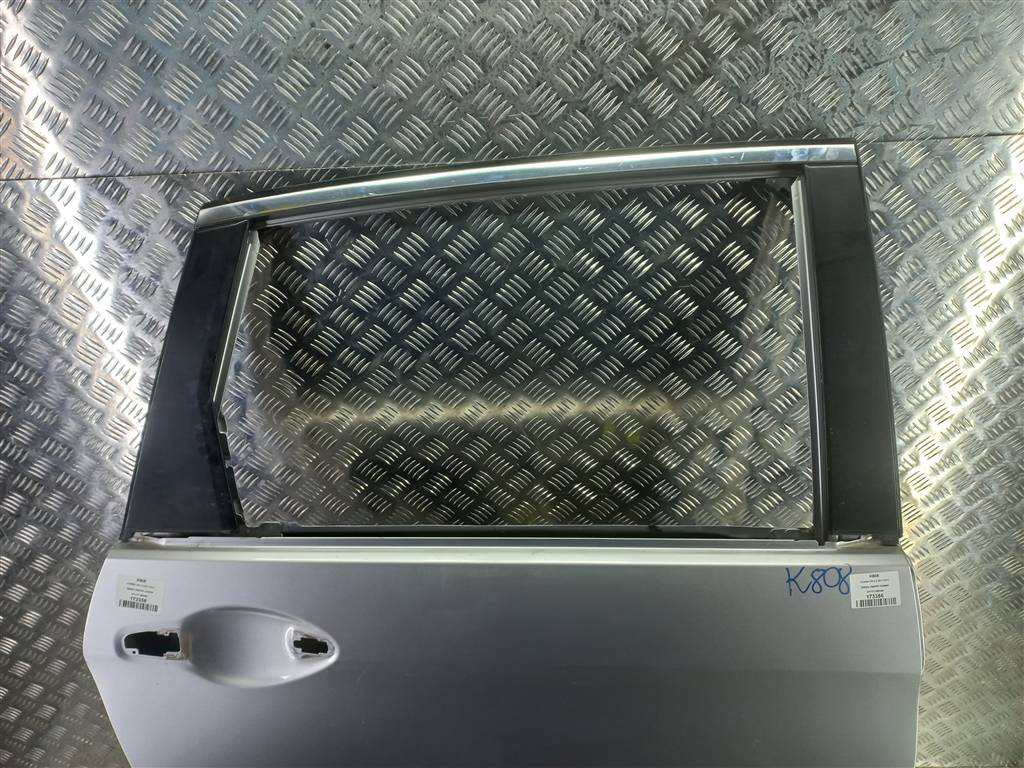 дверь HONDA CR-V 2.0 AT (150 л.с.)CR-V  IV (2011—2015) Внедорожник 67510T1GE00ZZ, 33750 рублей, Москва