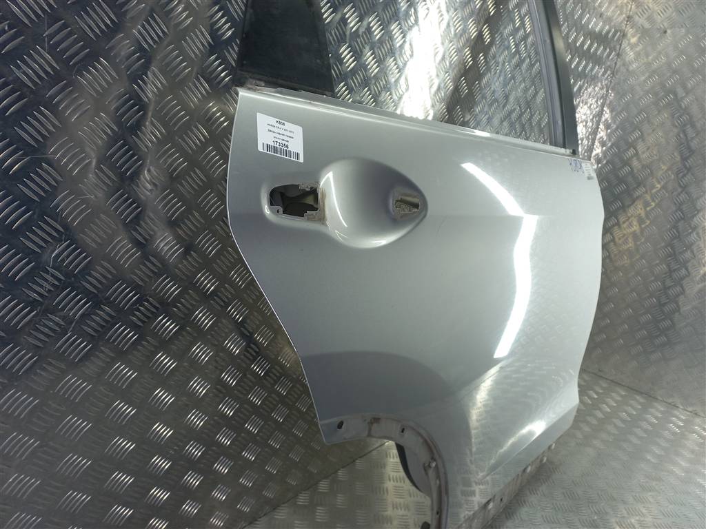 дверь HONDA CR-V 2.0 AT (150 л.с.)CR-V  IV (2011—2015) Внедорожник 67510T1GE00ZZ, 33750 рублей, Москва