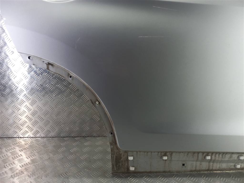 дверь HONDA CR-V 2.0 AT (150 л.с.)CR-V  IV (2011—2015) Внедорожник 67510T1GE00ZZ, 33750 рублей, Москва