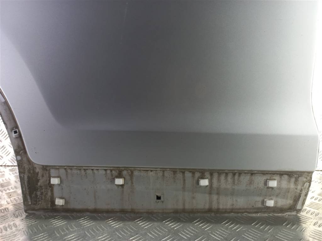 дверь HONDA CR-V 2.0 AT (150 л.с.)CR-V  IV (2011—2015) Внедорожник 67510T1GE00ZZ, 33750 рублей, Москва