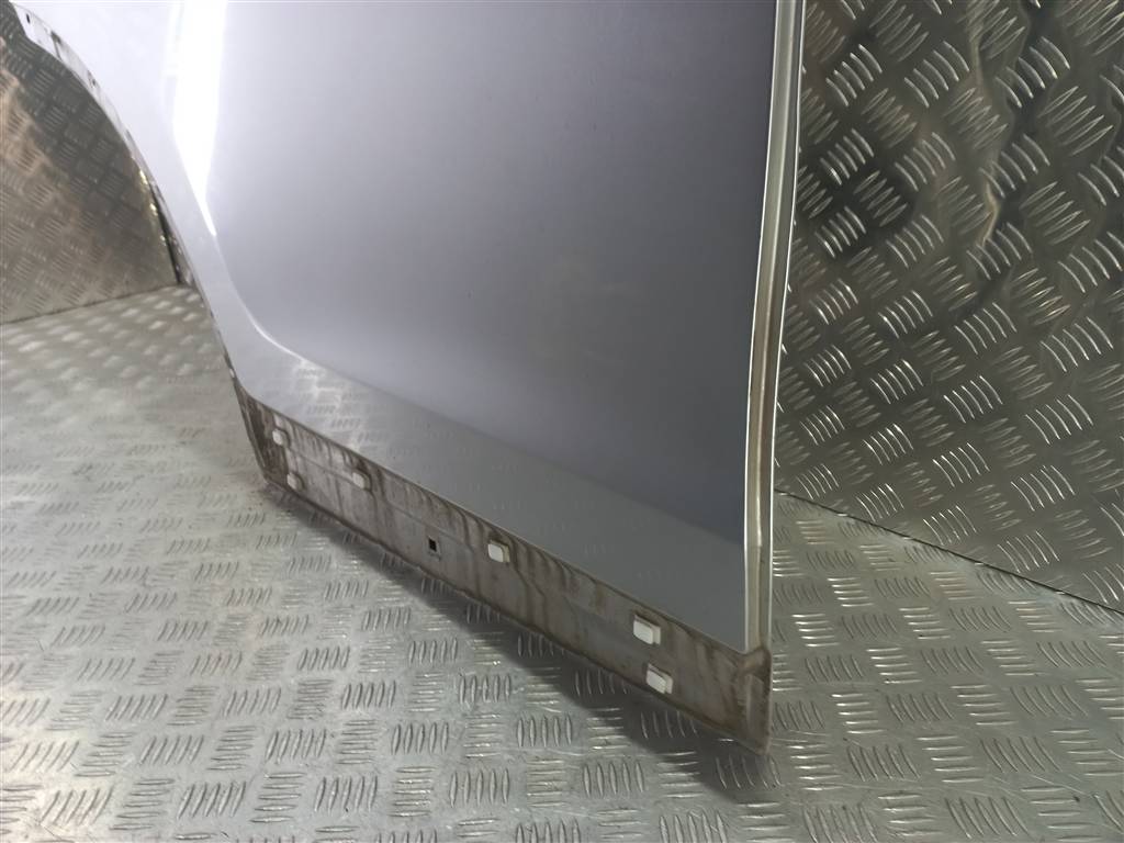 дверь HONDA CR-V 2.0 AT (150 л.с.)CR-V  IV (2011—2015) Внедорожник 67510T1GE00ZZ, 33750 рублей, Москва