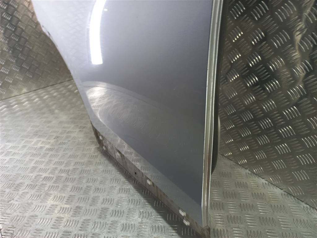 дверь HONDA CR-V 2.0 AT (150 л.с.)CR-V  IV (2011—2015) Внедорожник 67510T1GE00ZZ, 33750 рублей, Москва