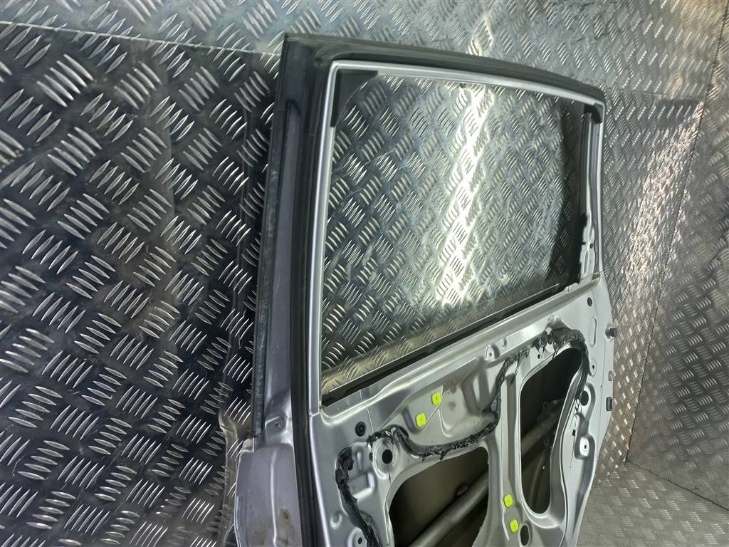 дверь HONDA CR-V 2.0 AT (150 л.с.)CR-V  IV (2011—2015) Внедорожник 67510T1GE00ZZ, 33750 рублей, Москва