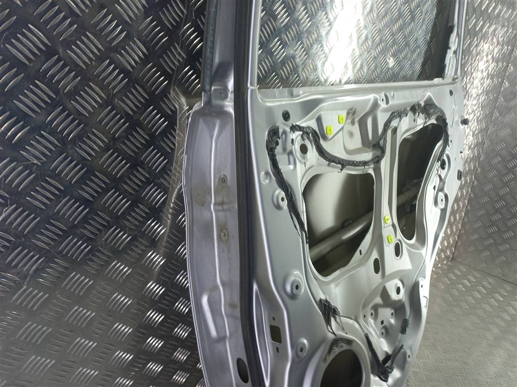 дверь HONDA CR-V 2.0 AT (150 л.с.)CR-V  IV (2011—2015) Внедорожник 67510T1GE00ZZ, 33750 рублей, Москва