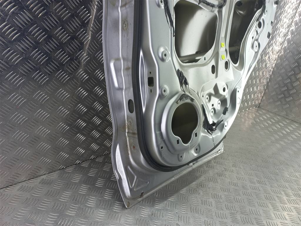 дверь HONDA CR-V 2.0 AT (150 л.с.)CR-V  IV (2011—2015) Внедорожник 67510T1GE00ZZ, 33750 рублей, Москва