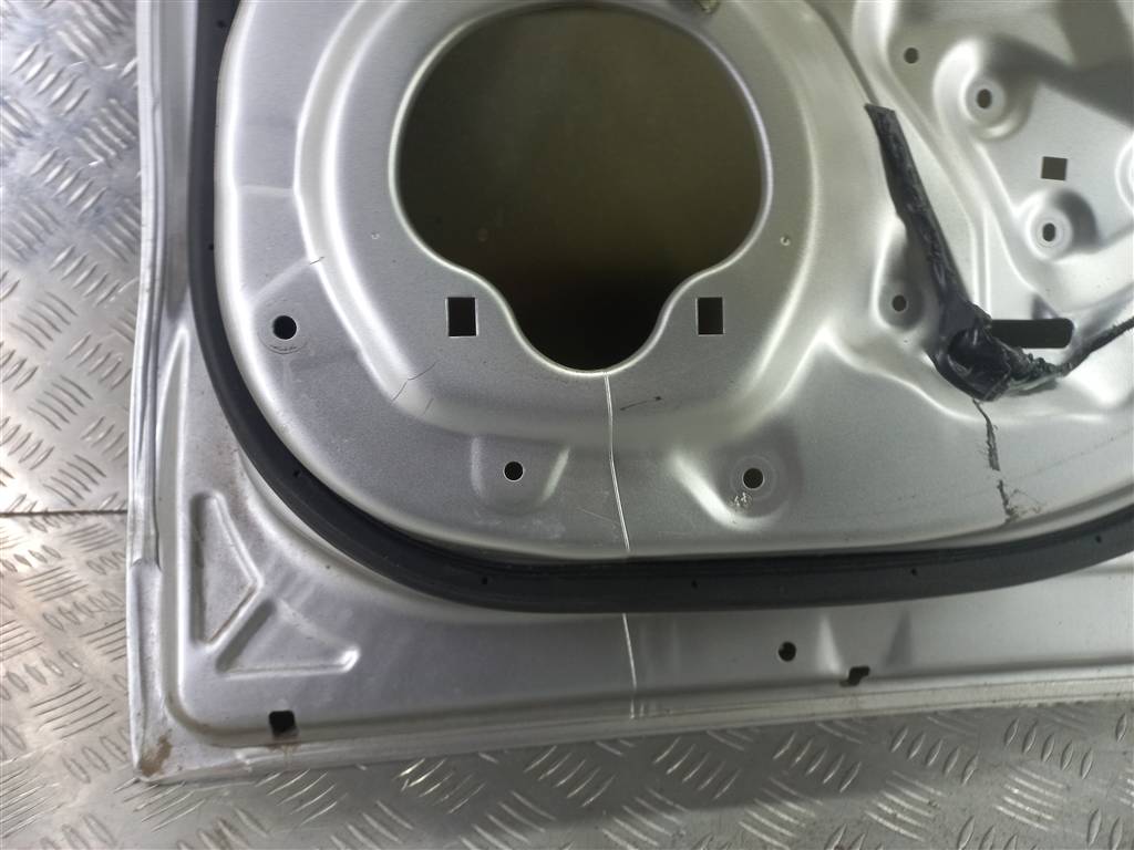 дверь HONDA CR-V 2.0 AT (150 л.с.)CR-V  IV (2011—2015) Внедорожник 67510T1GE00ZZ, 33750 рублей, Москва