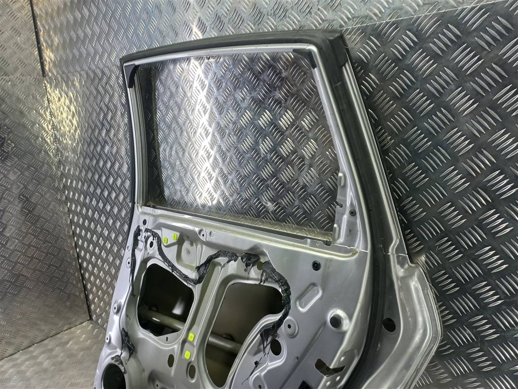 дверь HONDA CR-V 2.0 AT (150 л.с.)CR-V  IV (2011—2015) Внедорожник 67510T1GE00ZZ, 33750 рублей, Москва