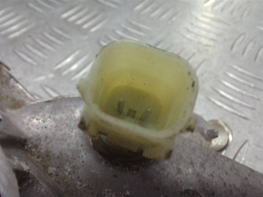 фланец системы охлаждения HONDA CR-V 2.0 AT (150 л.с.)CR-V  IV (2011—2015) Внедорожник 19315R1AA00, 630 рублей, Москва