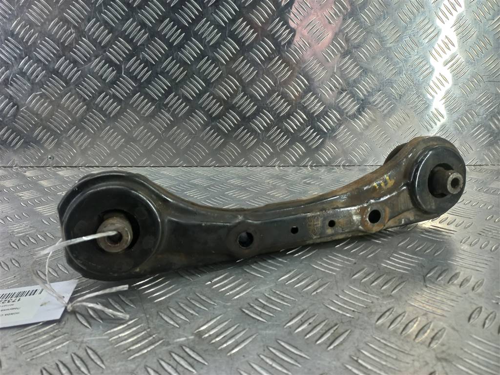 подушка редуктора HONDA CR-V 2.0 AT (150 л.с.)CR-V  IV (2011—2015) Внедорожник 50710T1GE00, 2130 рублей, Москва