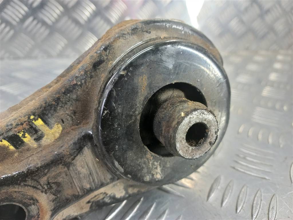 подушка редуктора HONDA CR-V 2.0 AT (150 л.с.)CR-V  IV (2011—2015) Внедорожник 50710T1GE00, 2130 рублей, Москва