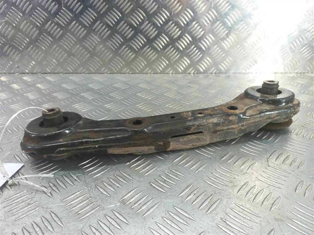 подушка редуктора HONDA CR-V 2.0 AT (150 л.с.)CR-V  IV (2011—2015) Внедорожник 50710T1GE00, 2130 рублей, Москва