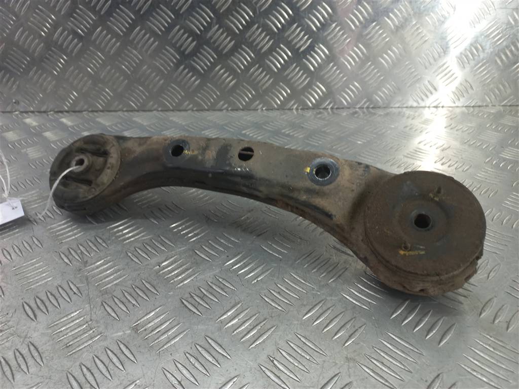 подушка редуктора HONDA CR-V 2.0 AT (150 л.с.)CR-V  IV (2011—2015) Внедорожник 50710T1GE00, 2130 рублей, Москва