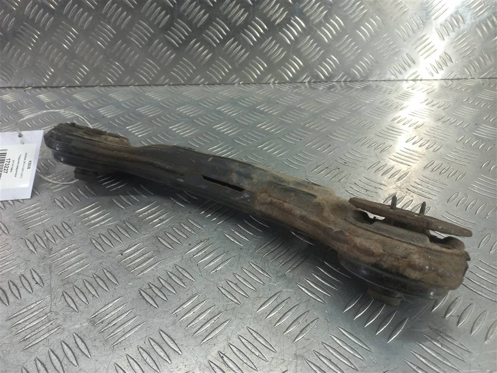 подушка редуктора HONDA CR-V 2.0 AT (150 л.с.)CR-V  IV (2011—2015) Внедорожник 50710T1GE00, 2130 рублей, Москва