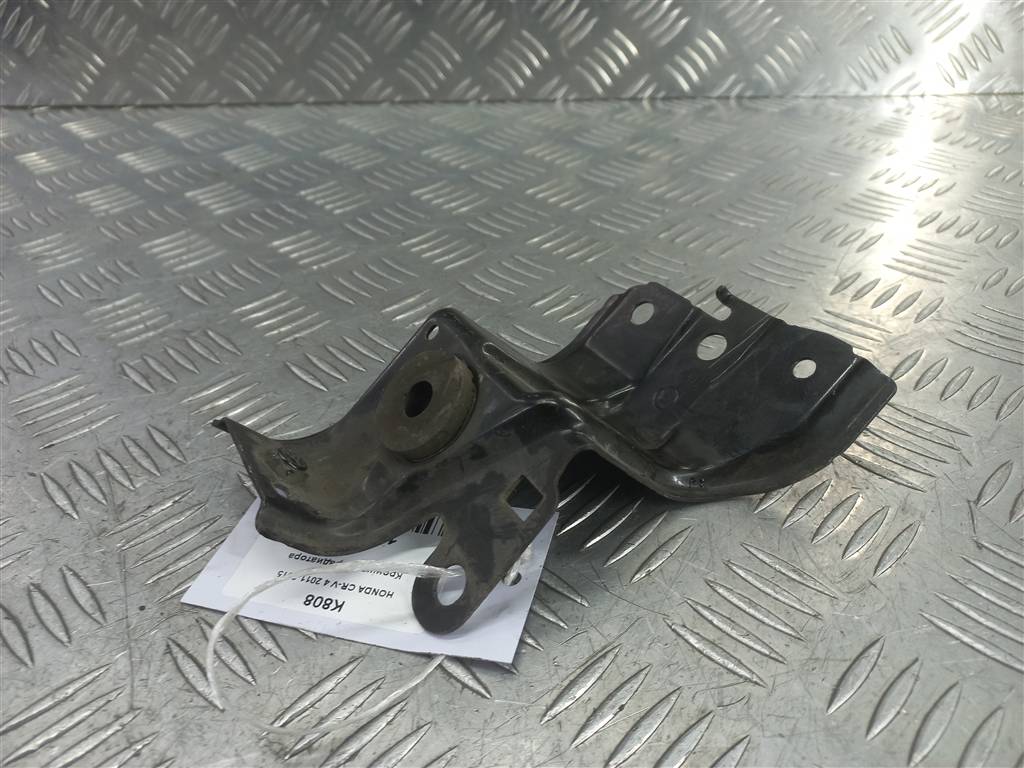 кронштейн радиатора HONDA CR-V 2.0 AT (150 л.с.)CR-V  IV (2011—2015) Внедорожник 74176T1GG00, 2700 рублей, Москва