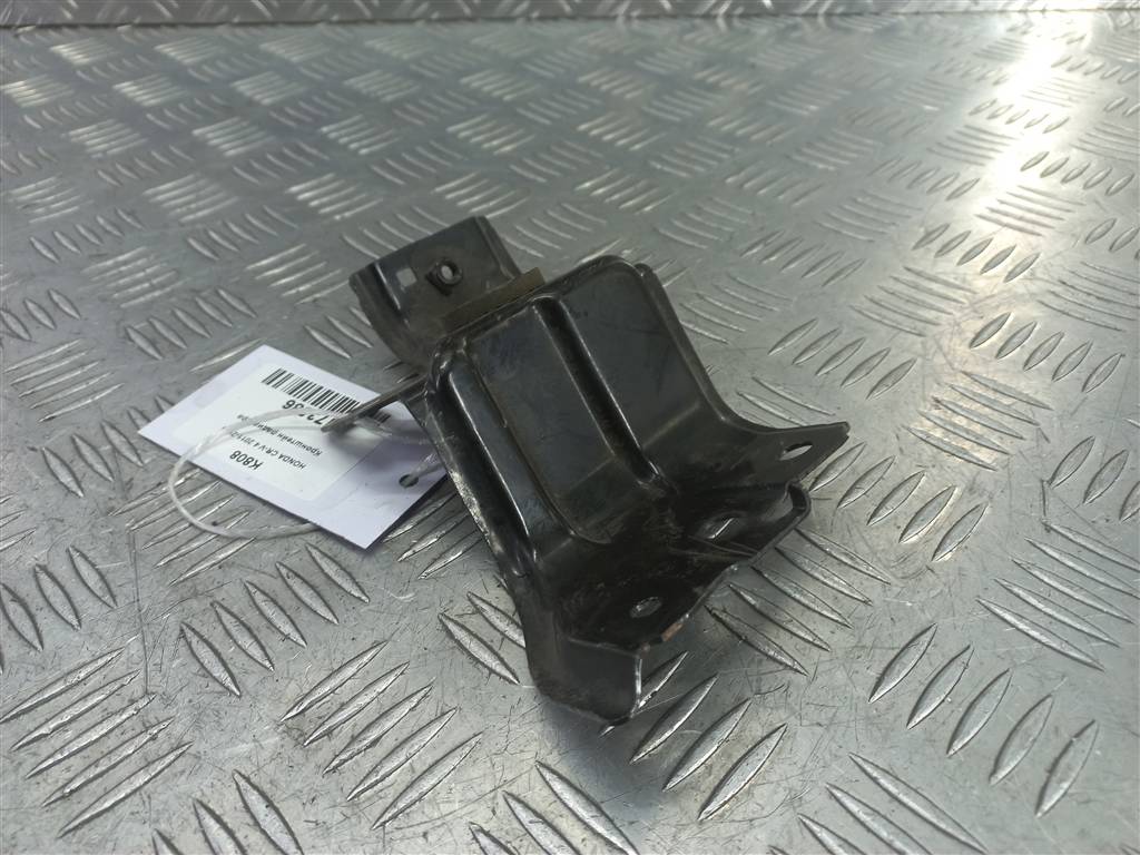 кронштейн радиатора HONDA CR-V 2.0 AT (150 л.с.)CR-V  IV (2011—2015) Внедорожник 74176T1GG00, 2700 рублей, Москва