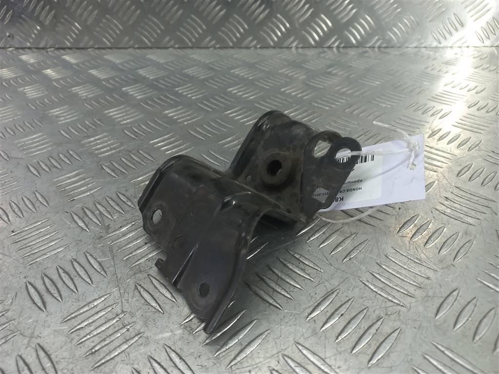 кронштейн радиатора HONDA CR-V 2.0 AT (150 л.с.)CR-V  IV (2011—2015) Внедорожник 74176T1GG00, 2700 рублей, Москва