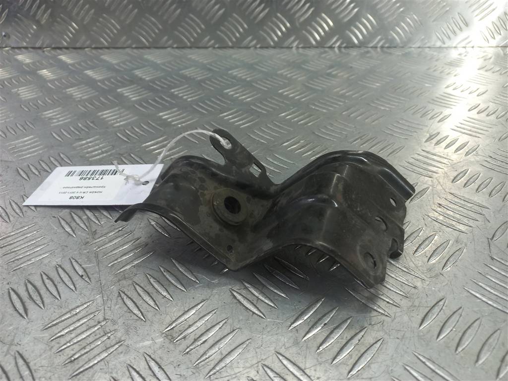 кронштейн радиатора HONDA CR-V 2.0 AT (150 л.с.)CR-V  IV (2011—2015) Внедорожник 74176T1GG00, 2700 рублей, Москва