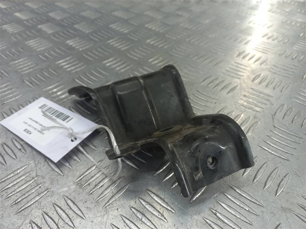 кронштейн радиатора HONDA CR-V 2.0 AT (150 л.с.)CR-V  IV (2011—2015) Внедорожник 74176T1GG00, 2700 рублей, Москва