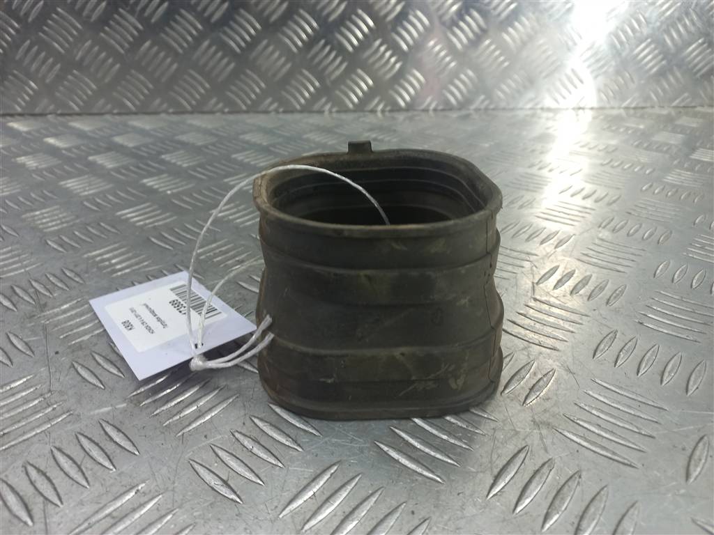 патрубок воздушный HONDA CR-V 2.0 AT (150 л.с.)CR-V  IV (2011—2015) Внедорожник 17251R6AJ00, 630 рублей, Москва
