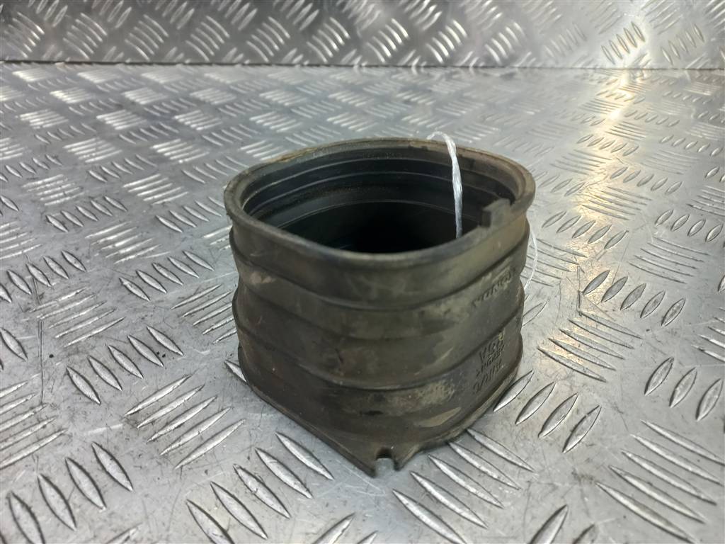 патрубок воздушный HONDA CR-V 2.0 AT (150 л.с.)CR-V  IV (2011—2015) Внедорожник 17251R6AJ00, 630 рублей, Москва