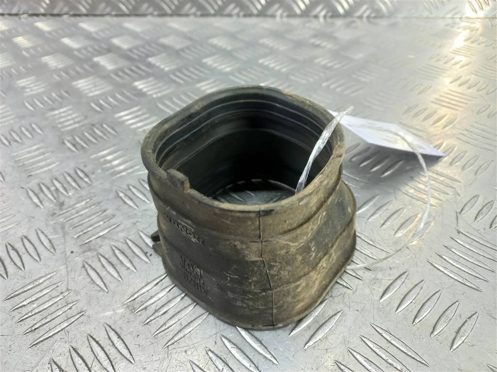 патрубок воздушный HONDA CR-V 2.0 AT (150 л.с.)CR-V  IV (2011—2015) Внедорожник 17251R6AJ00, 630 рублей, Москва