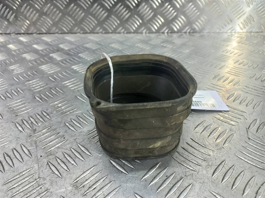 патрубок воздушный HONDA CR-V 2.0 AT (150 л.с.)CR-V  IV (2011—2015) Внедорожник 17251R6AJ00, 630 рублей, Москва