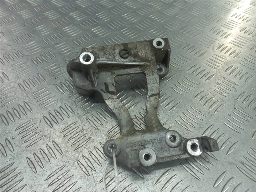 кронштейн компрессора кондиционера HONDA CR-V 2.0 AT (150 л.с.)CR-V  IV (2011—2015) Внедорожник 38930R3AG00, 860 рублей, Москва