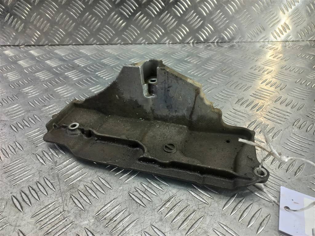 кронштейн кпп HONDA CR-V 2.0 AT (150 л.с.)CR-V  IV (2011—2015) Внедорожник 24901RWK900, 980 рублей, Москва