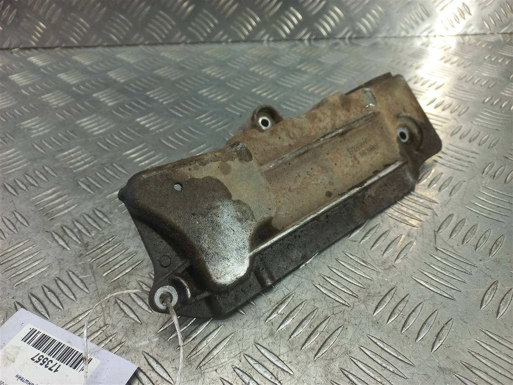 кронштейн кпп HONDA CR-V 2.0 AT (150 л.с.)CR-V  IV (2011—2015) Внедорожник 24901RWK900, 980 рублей, Москва