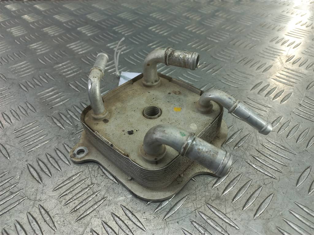 радиатор акпп HONDA CR-V 2.0 AT (150 л.с.)CR-V  IV (2011—2015) Внедорожник 25560R5L003, 2130 рублей, Москва