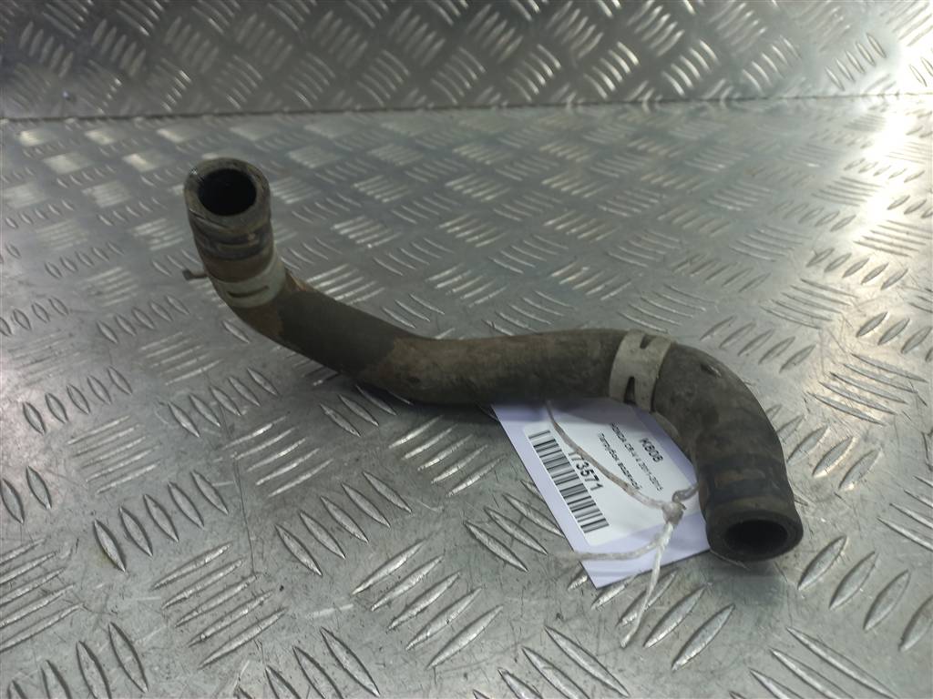 патрубок водяной HONDA CR-V 2.0 AT (150 л.с.)CR-V  IV (2011—2015) Внедорожник 79722T0AU00, 750 рублей, Москва