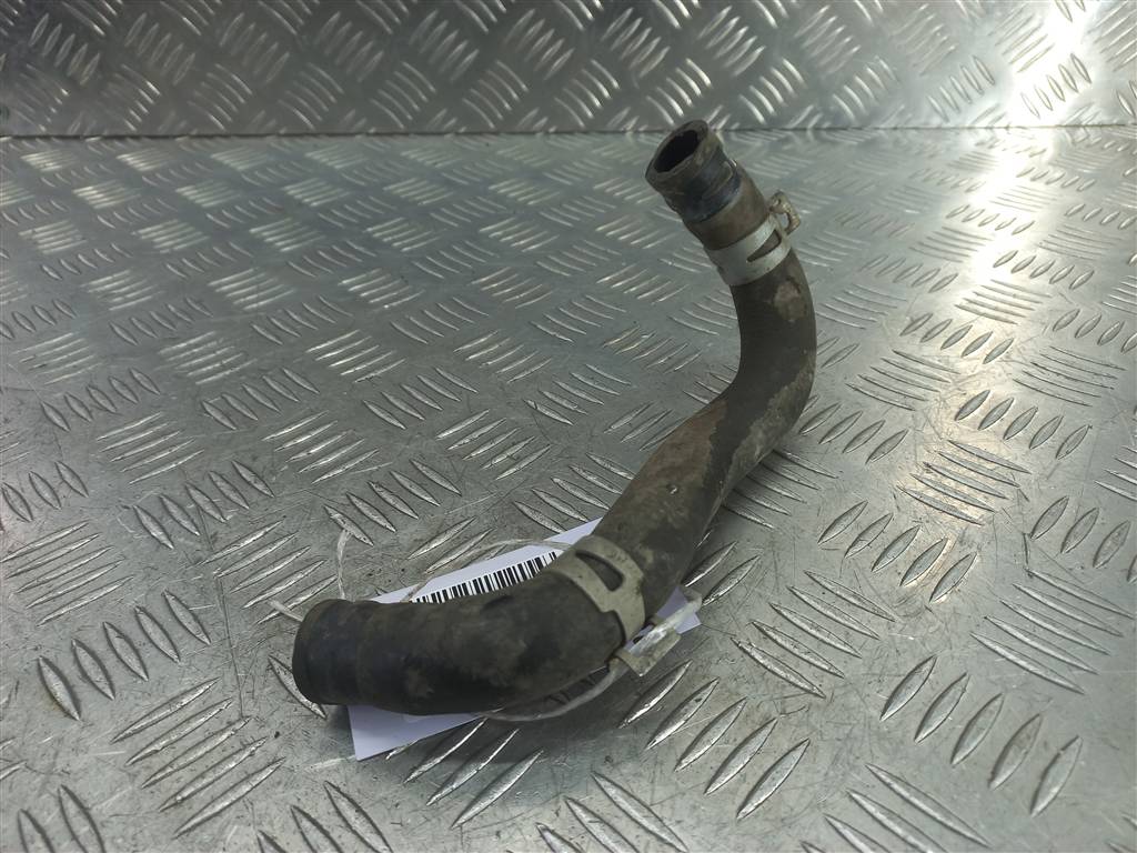 патрубок водяной HONDA CR-V 2.0 AT (150 л.с.)CR-V  IV (2011—2015) Внедорожник 79722T0AU00, 750 рублей, Москва